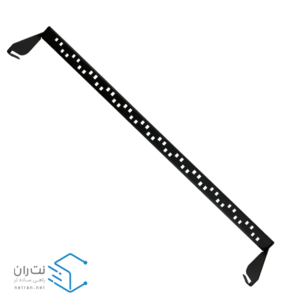 پچ پنل دی لینک 24 پورت Cat6 UTP-5